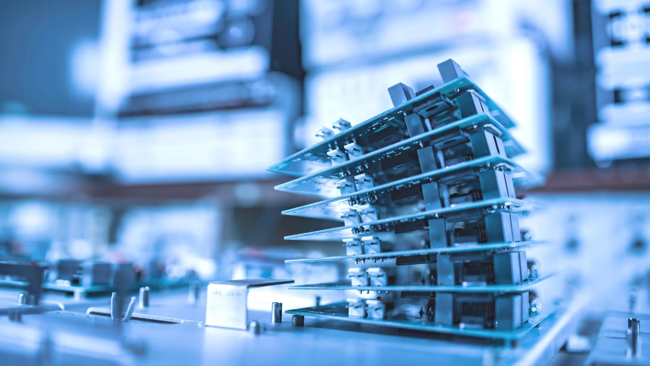 Top ITAD Companies: Best 10 Providers in 2026
